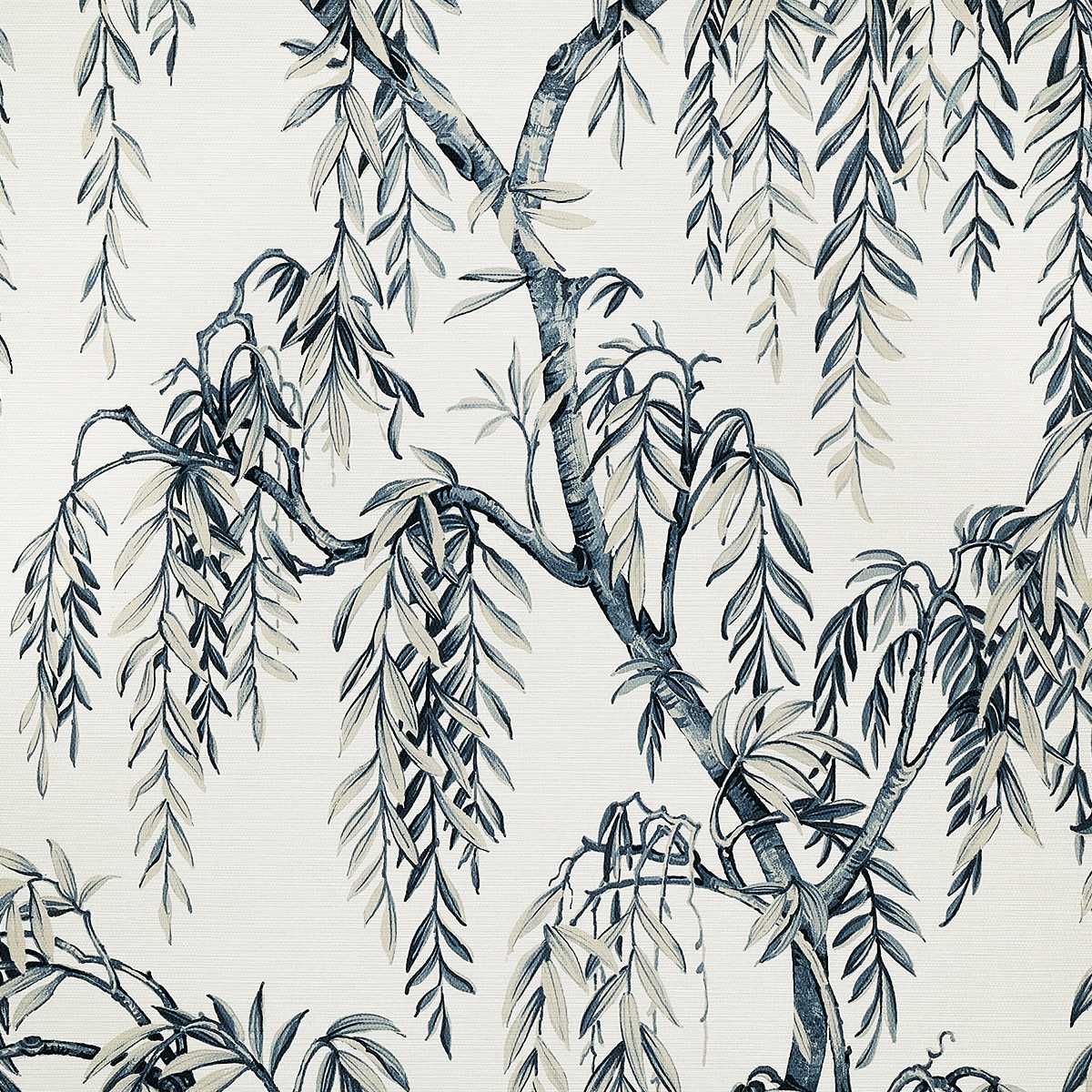 Whispering Willows 27806