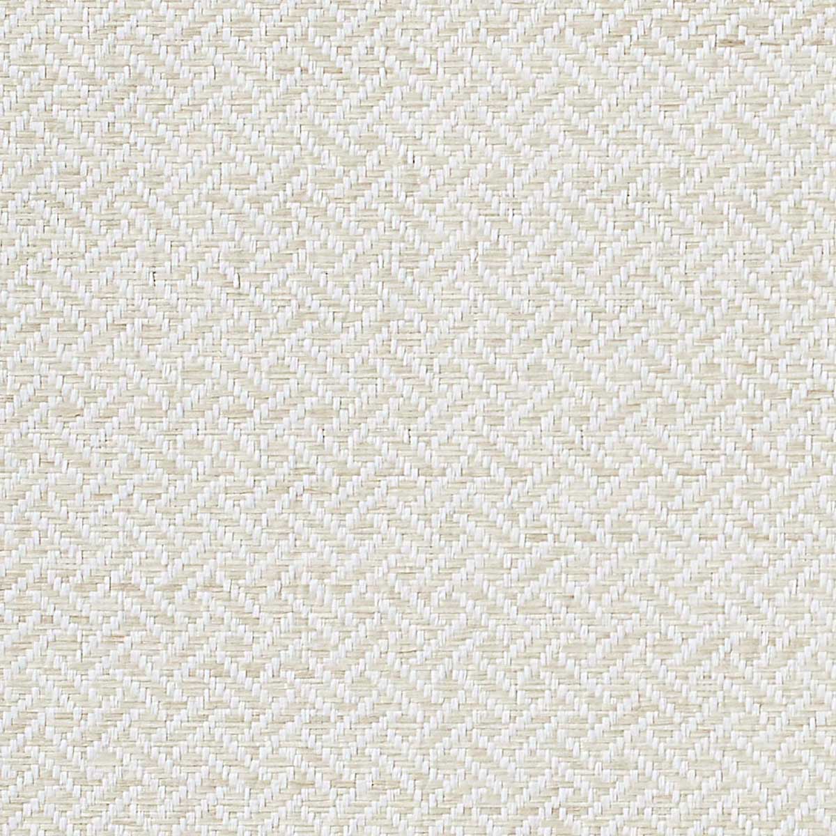 Winchester Weave 8876