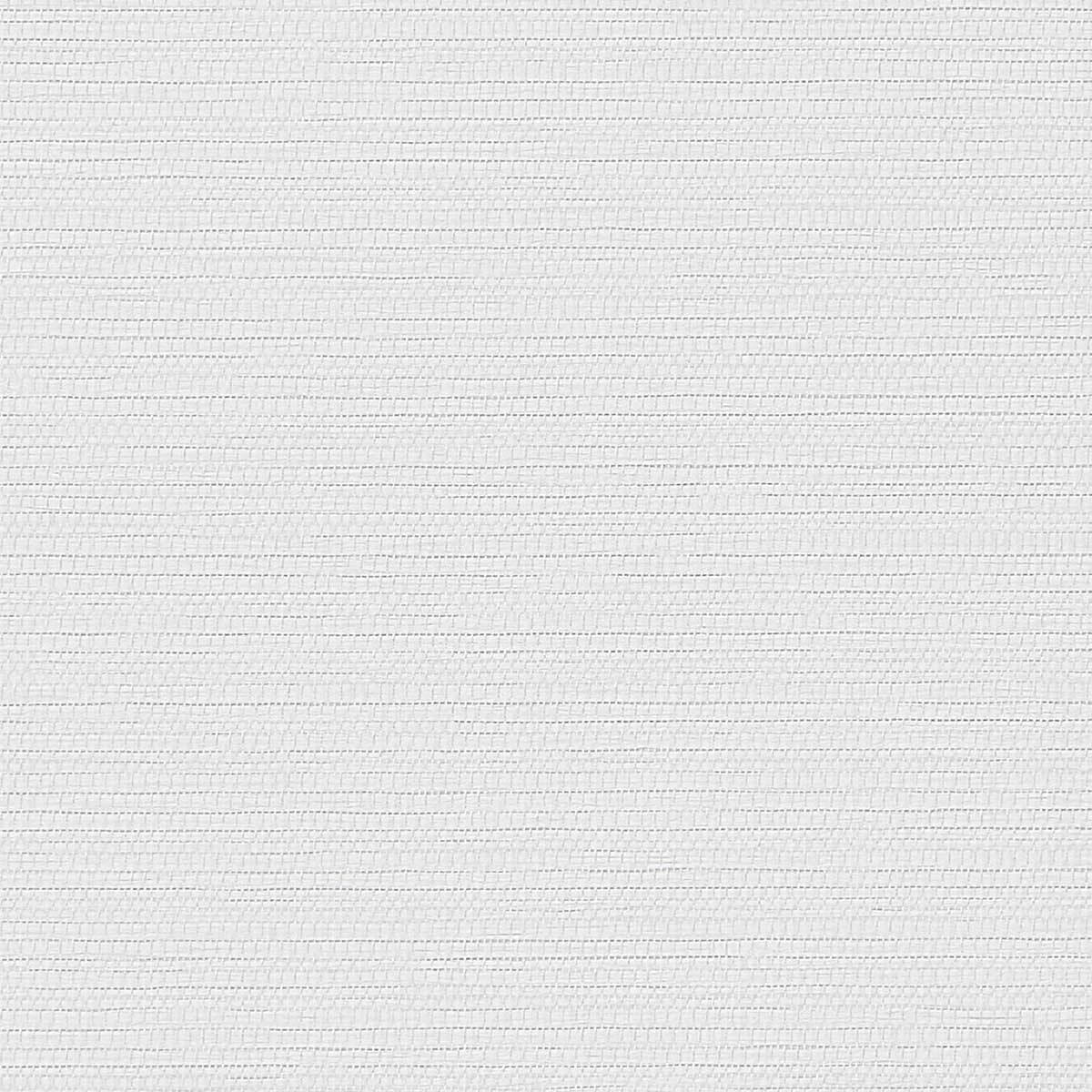 Woven Walls 3970