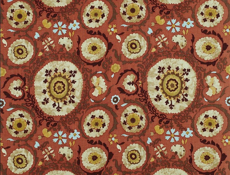 Phulkari 2077-04