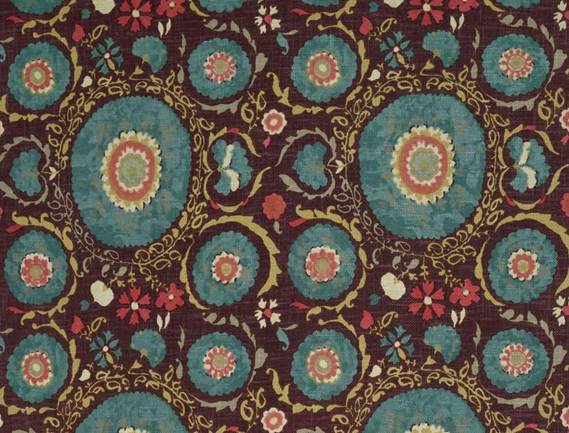 Phulkari N901 2077 006