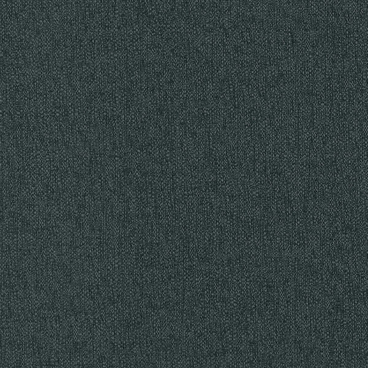 Pianura F1426-01