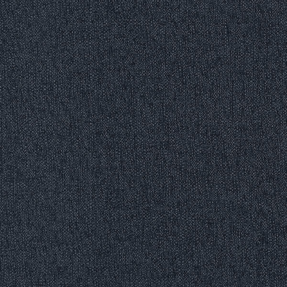 Pianura F1426-02
