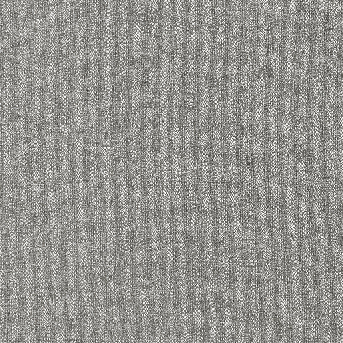 Pianura F1426-05