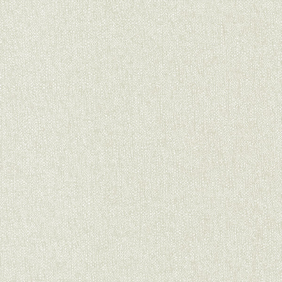 Pianura F1426-06