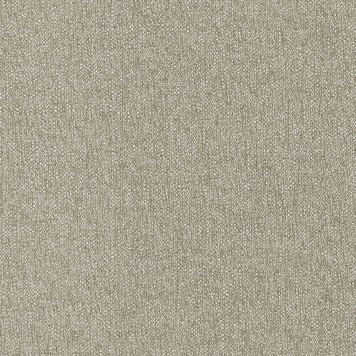 Pianura F1426-07