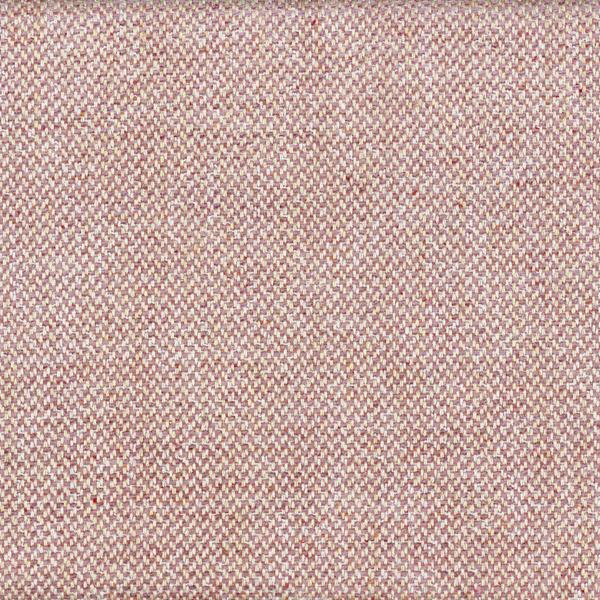 Piazzetta Lilac PORPIALI