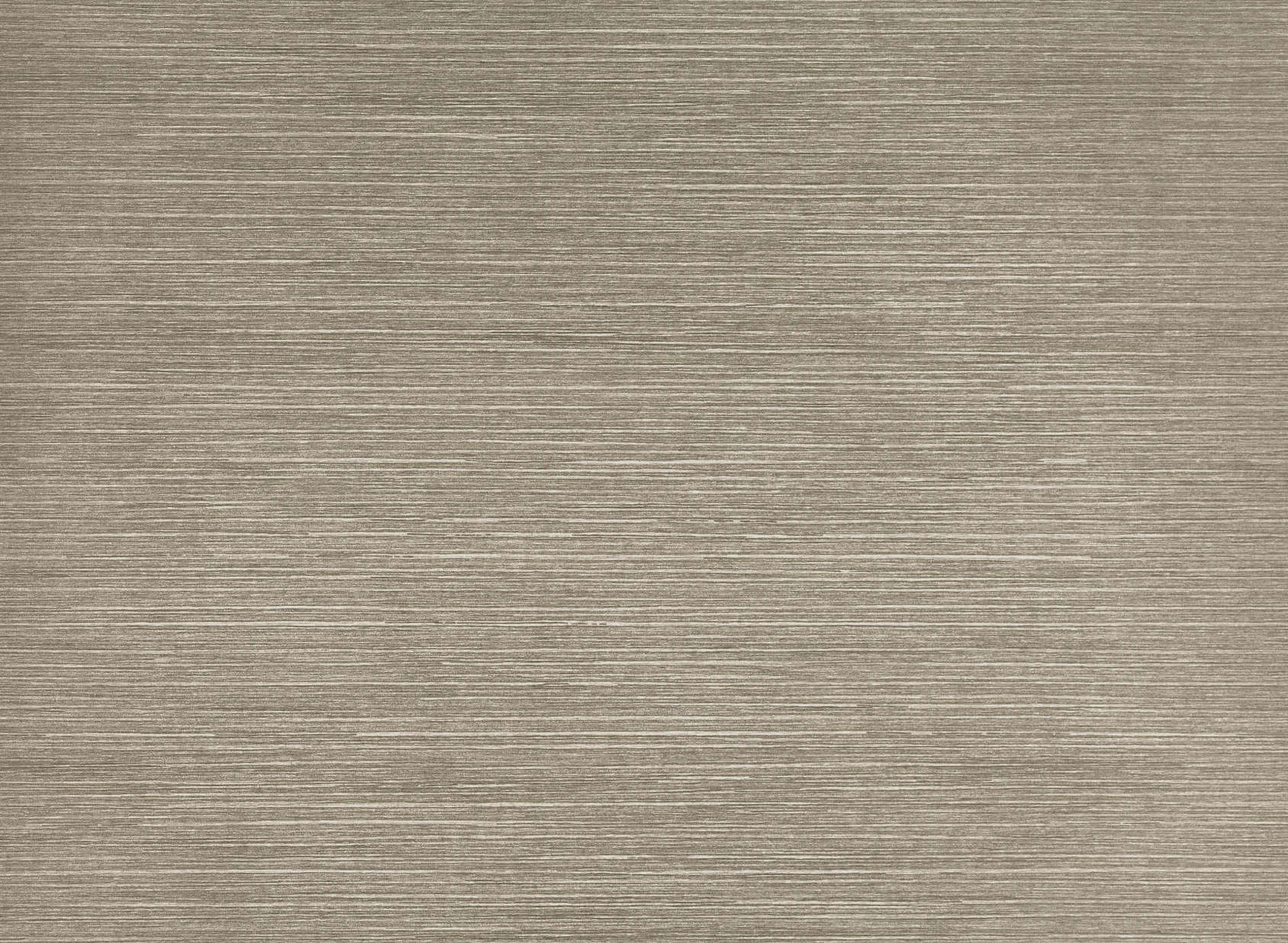 Pica Bronze W403-03