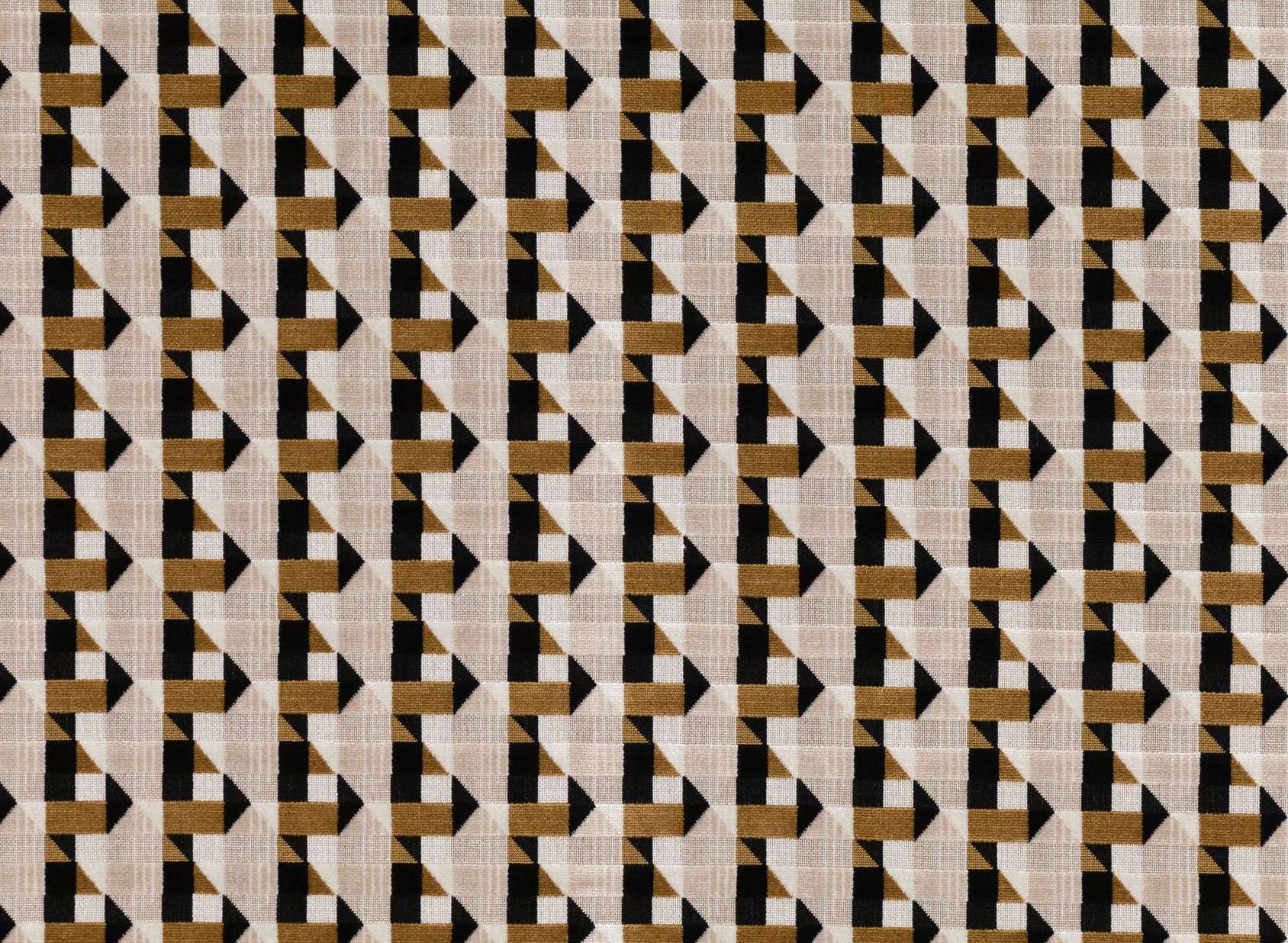 Piccadilly Biscuit K5099-09