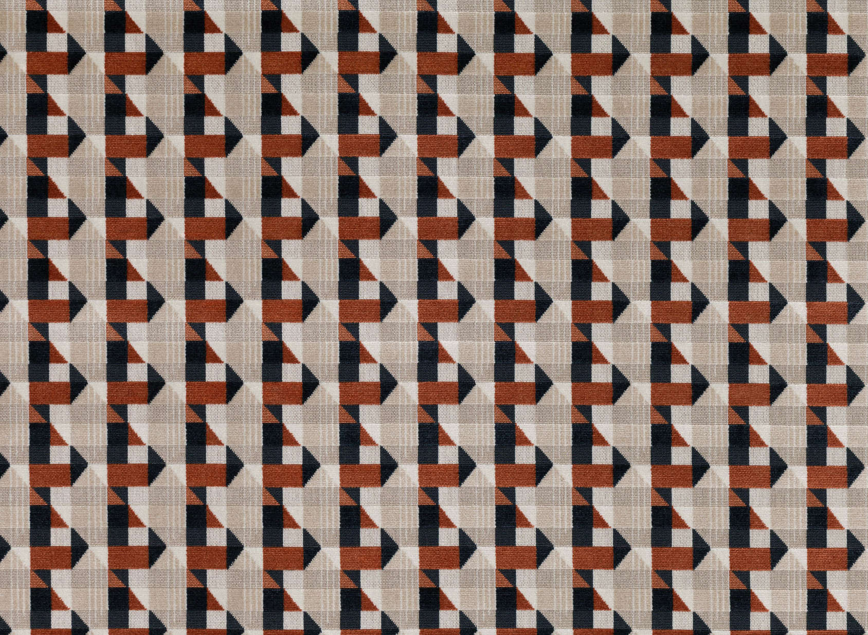 Piccadilly Burnt Orange K5099-11
