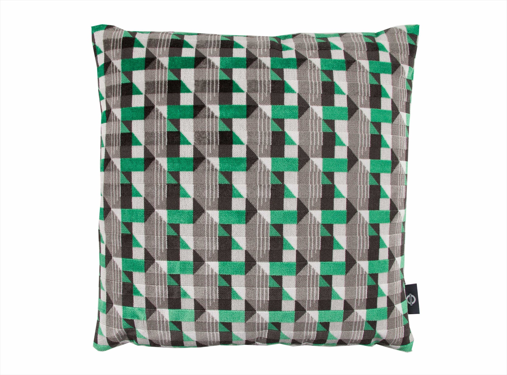 Piccadilly Cushion Eden KDC5099-06