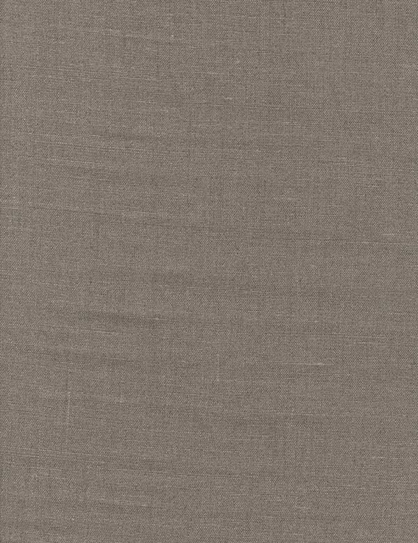 Piccolomini Dark Natural AM2322-01