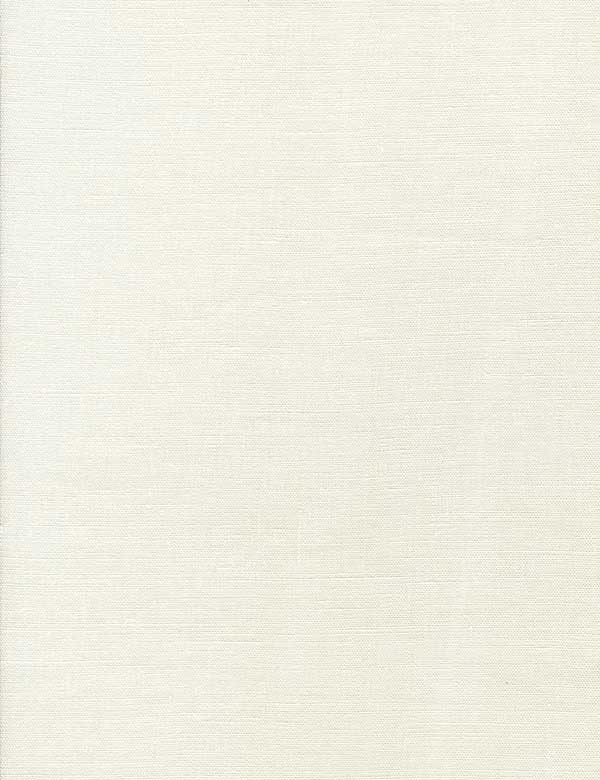 Piccolomini White AM2322-03