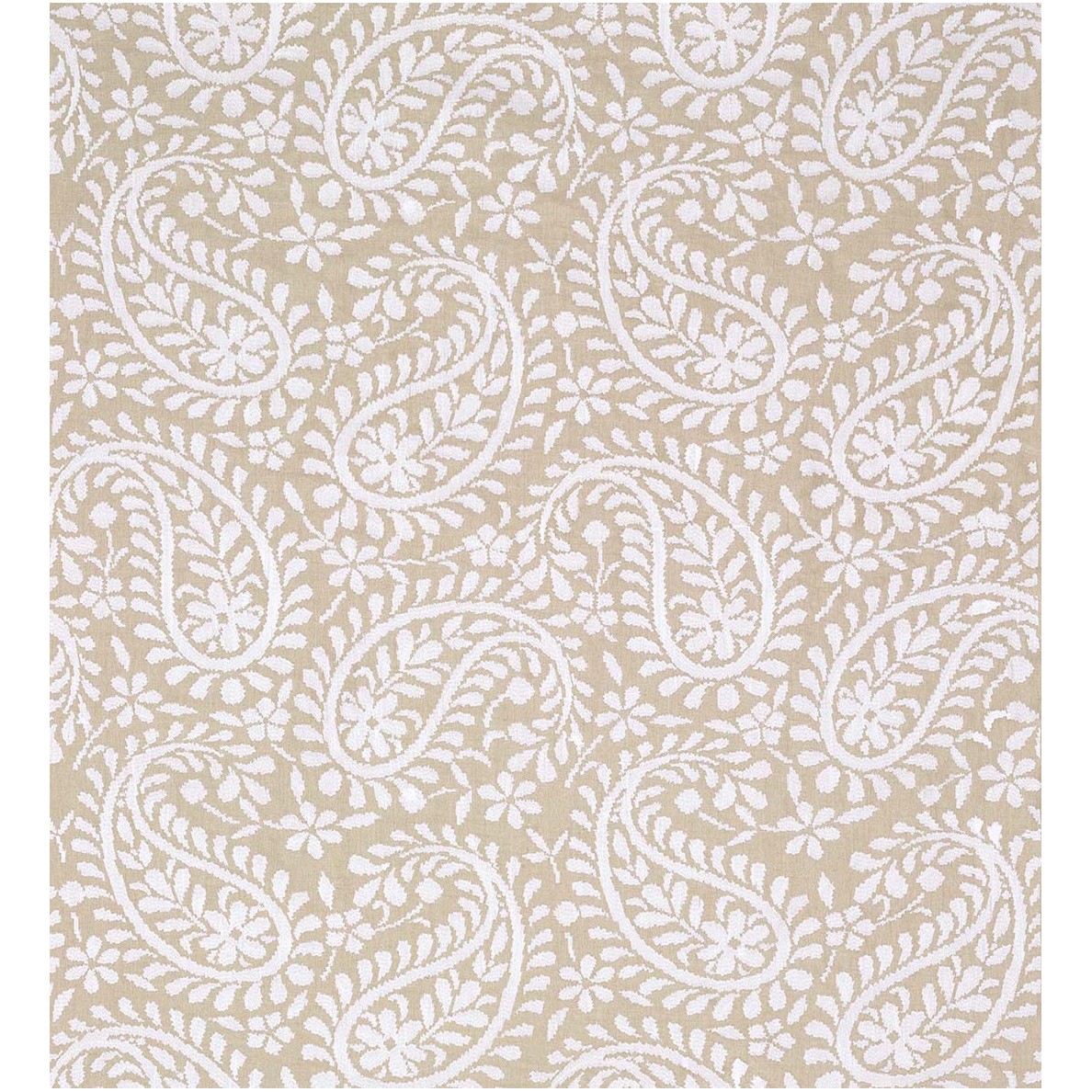 Pichola MLF2257-03