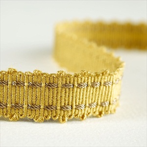 Picot Braid DSTR232189