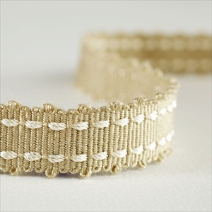 Picot Braid DSTR232190