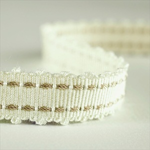 Picot Braid DSTR232191