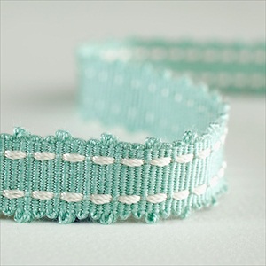 Picot Braid DSTR232192