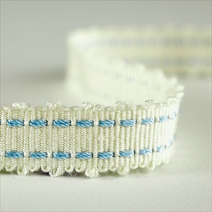 Picot Braid DSTR232193