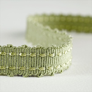 Picot Braid DSTR232194
