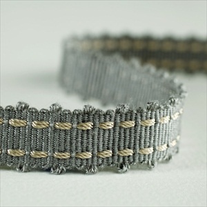 Picot Braid DSTR232195