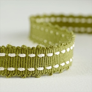 Picot Braid DSTR232196