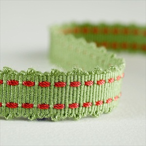 Picot Braid DSTR232197