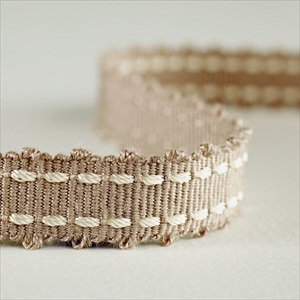 Picot Braid DSTR232198