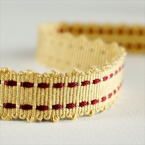 Picot Braid DSTR232199