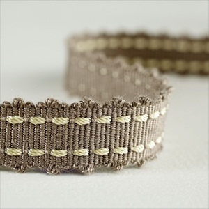 Picot Braid DSTR232200