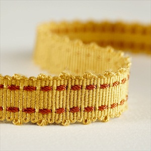 Picot Braid DSTR232201
