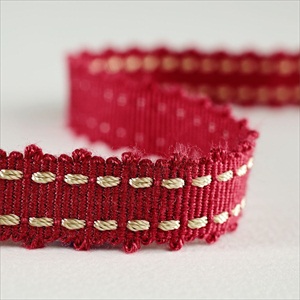 Picot Braid DSTR232202