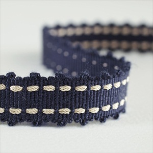 Picot Braid DSTR232203