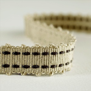 Picot Braid DSTR232204