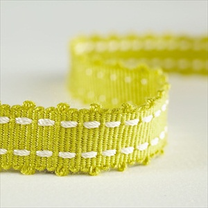 Picot Braid DSTR232205