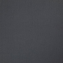 Piedmont 08 Charcoal
