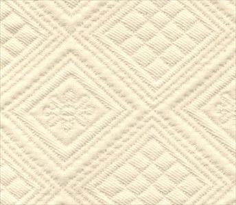 Piedmont Natural 2136