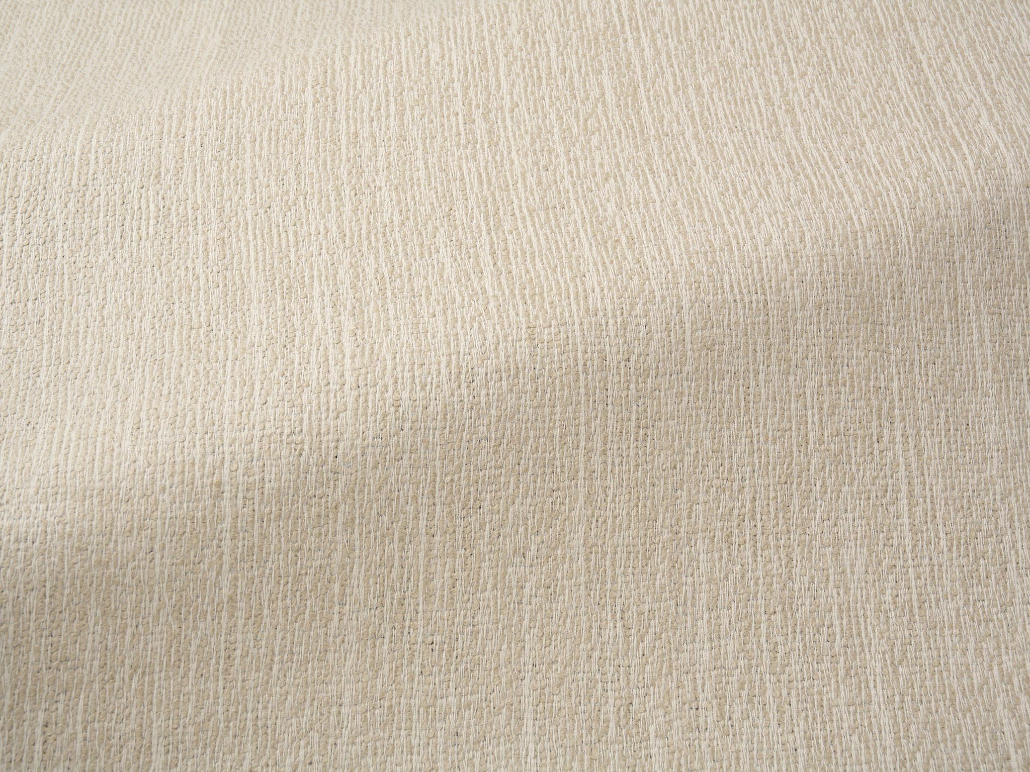 Adrienne F3631001