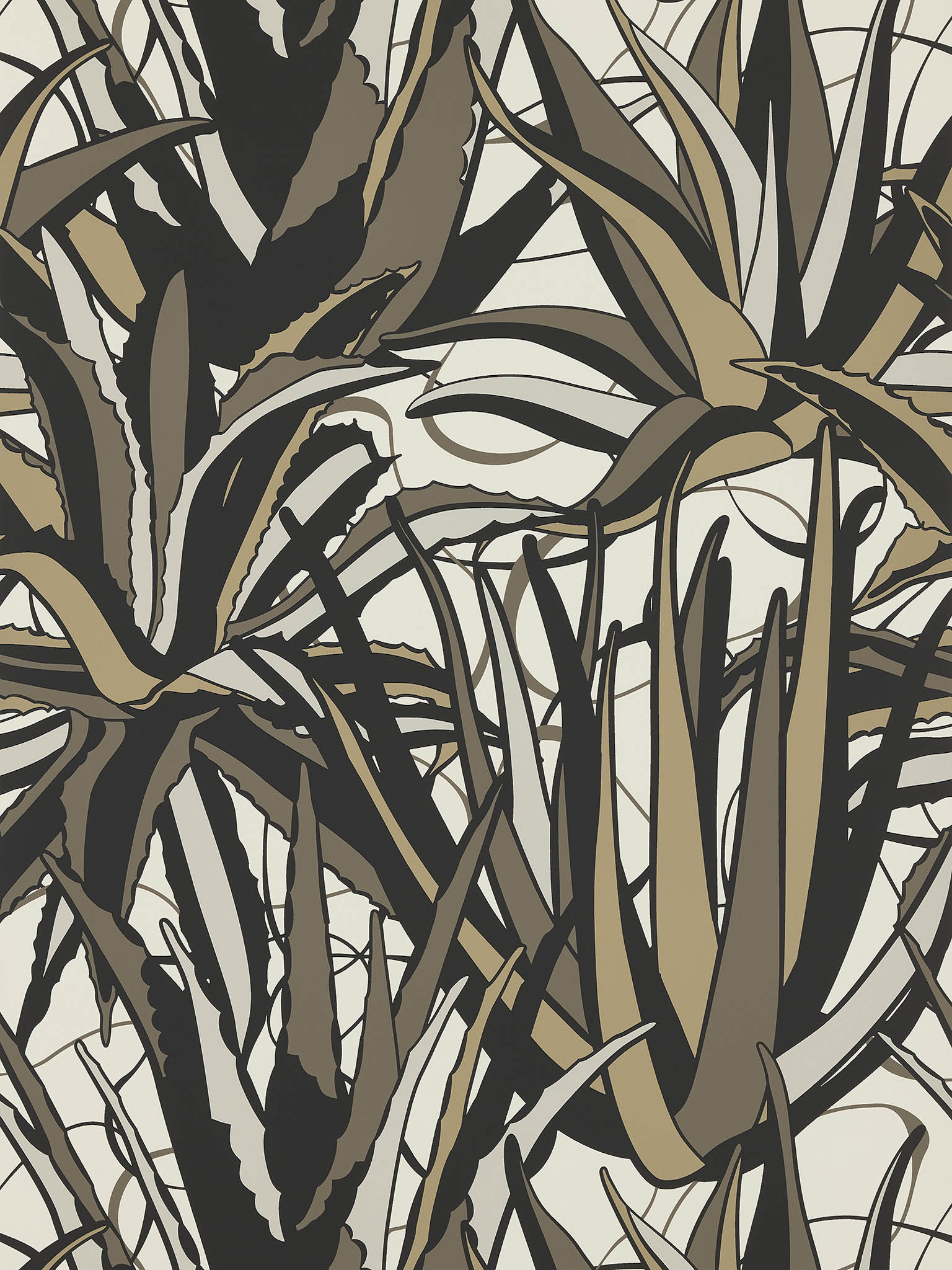 Agaves FP785001