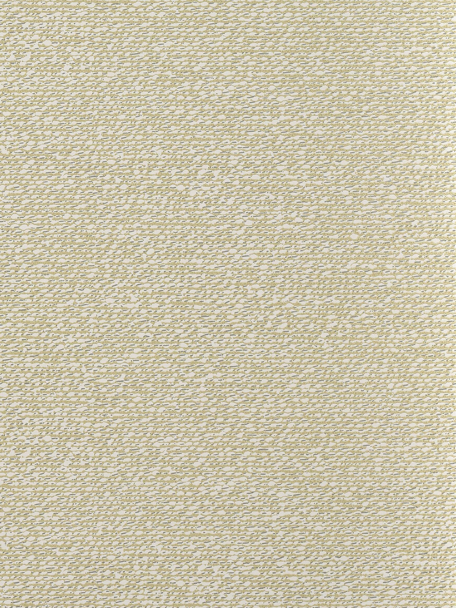 Agneta FP930001