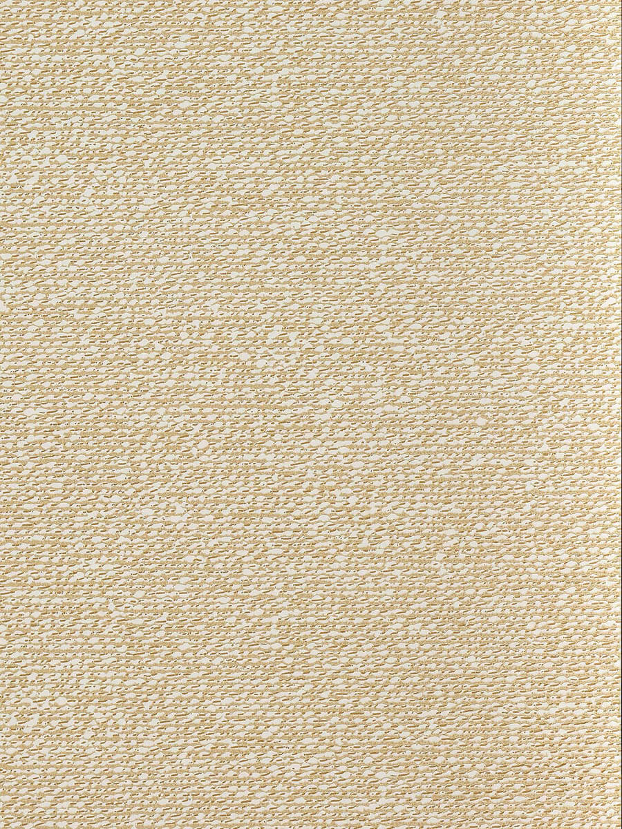 Agneta FP930002