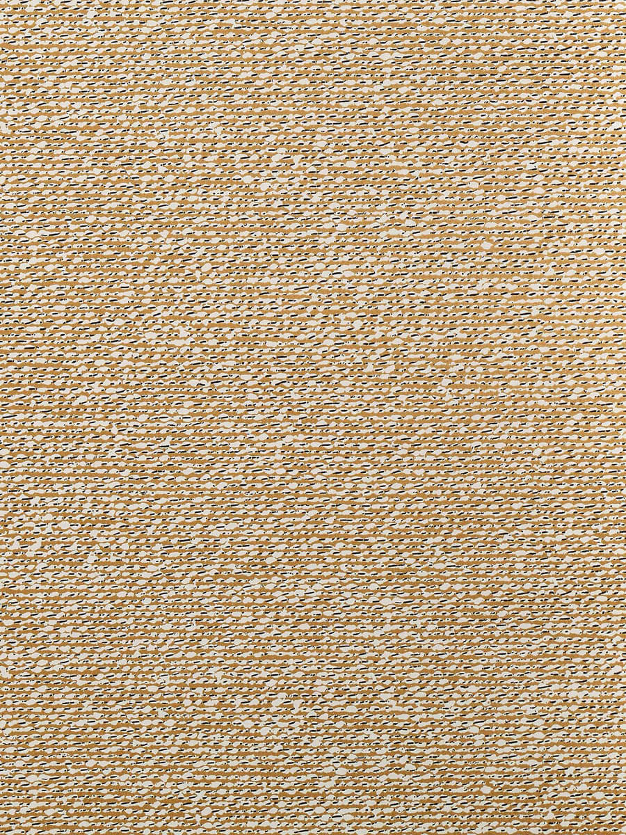 Agneta FP930003