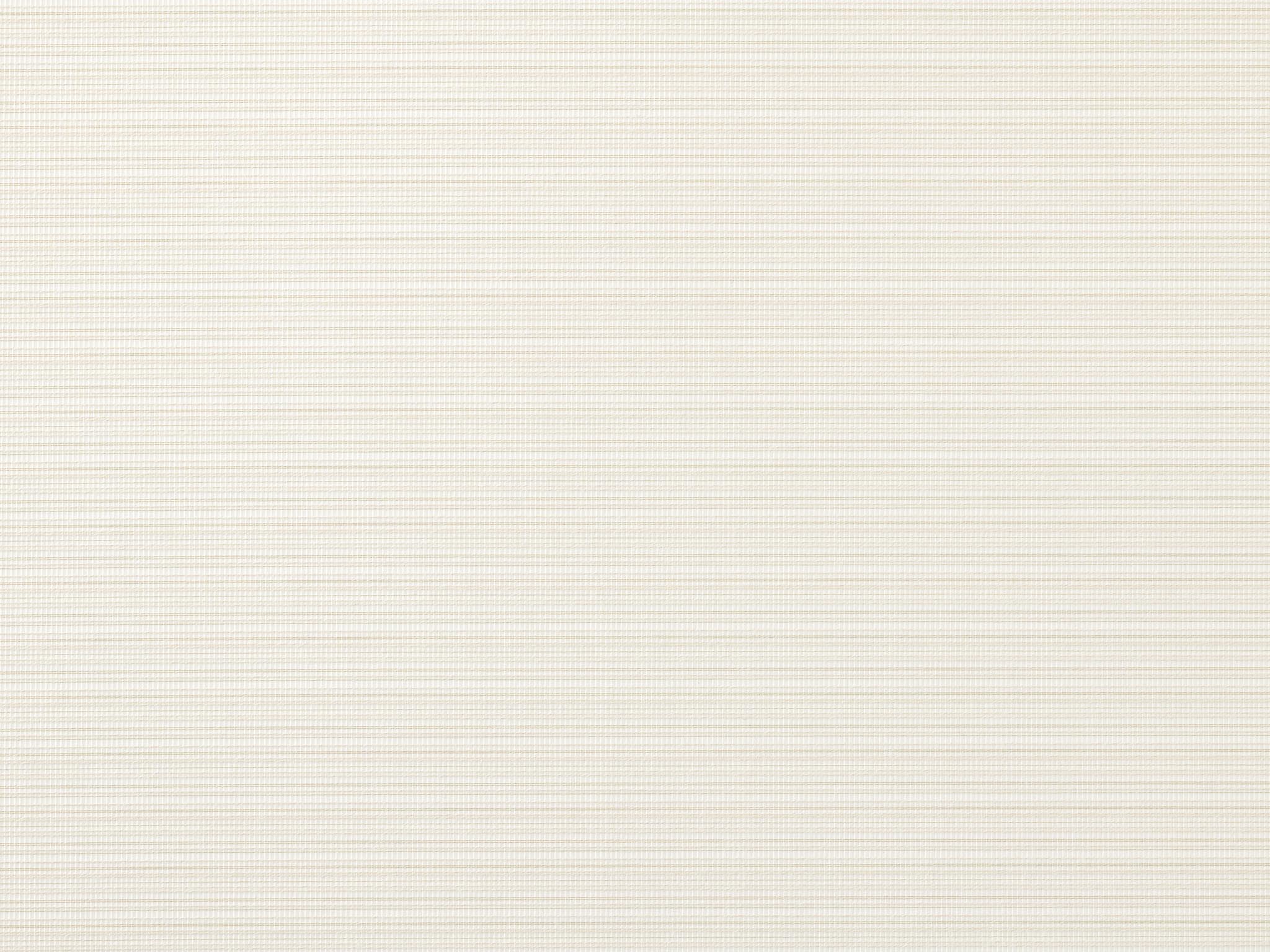 Aiko FP646001