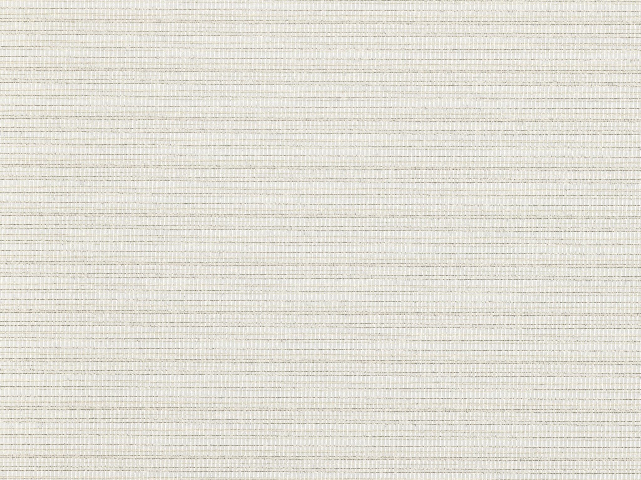 Aiko FP646002