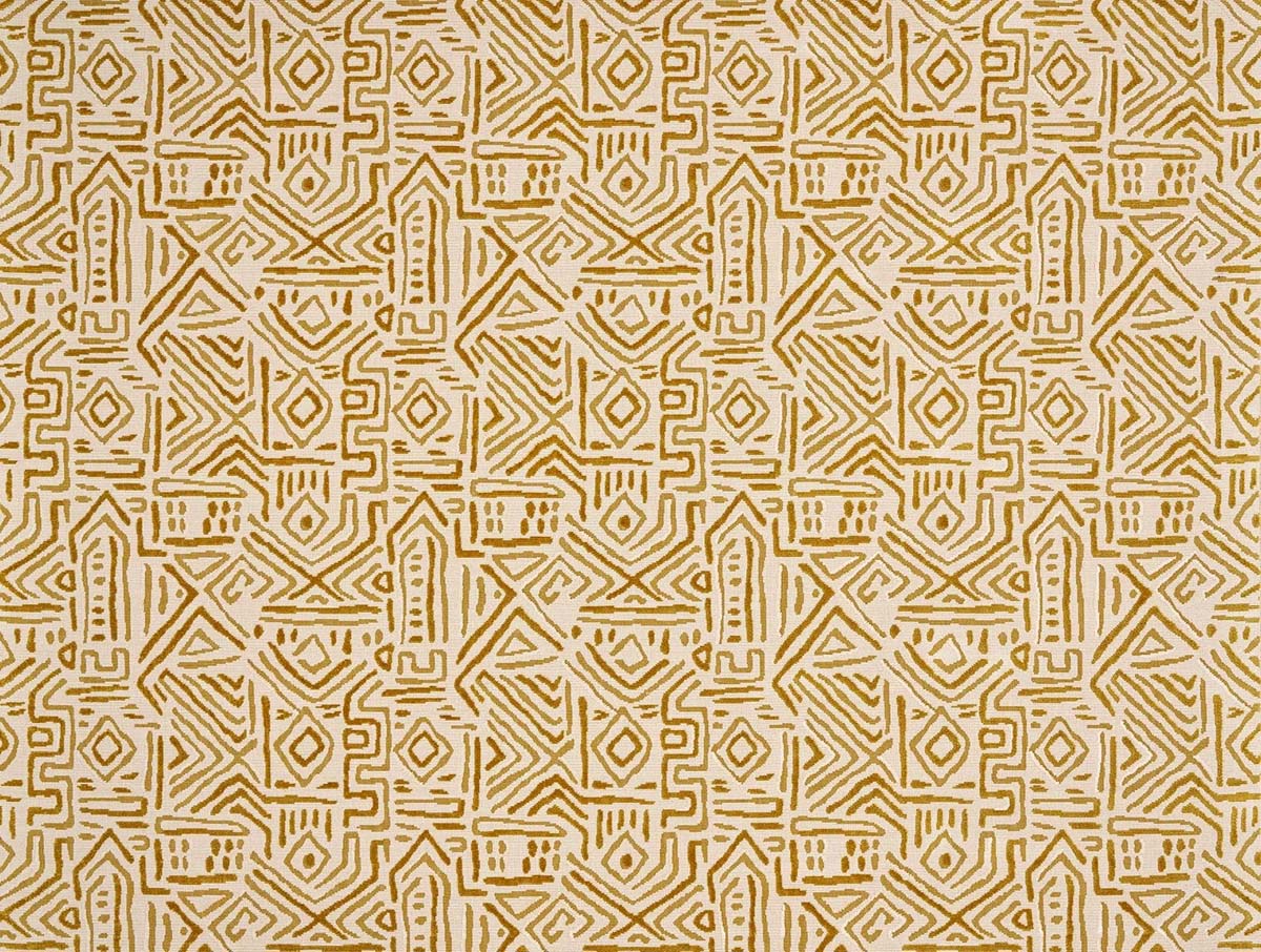 Alamu F3861001
