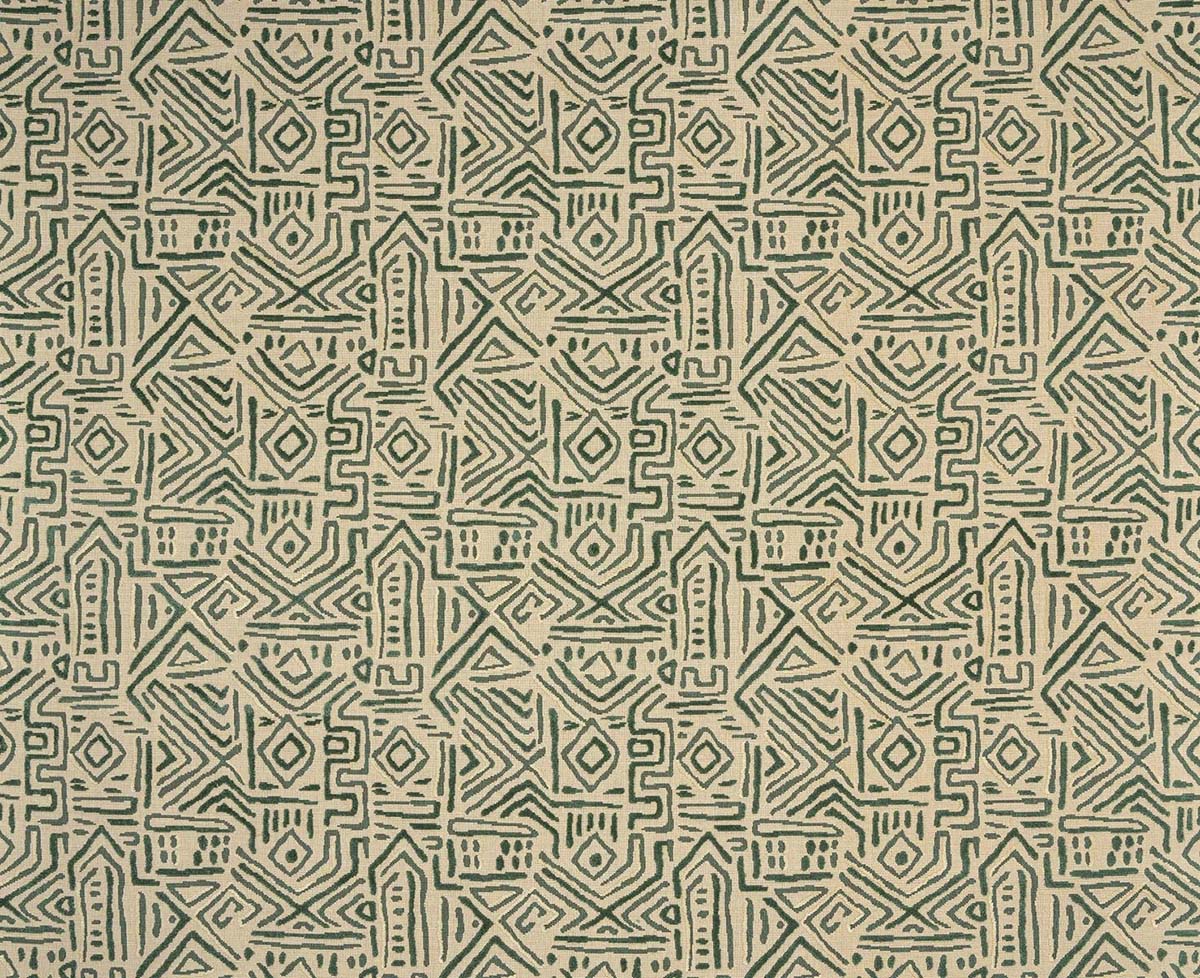 Alamu F3861002