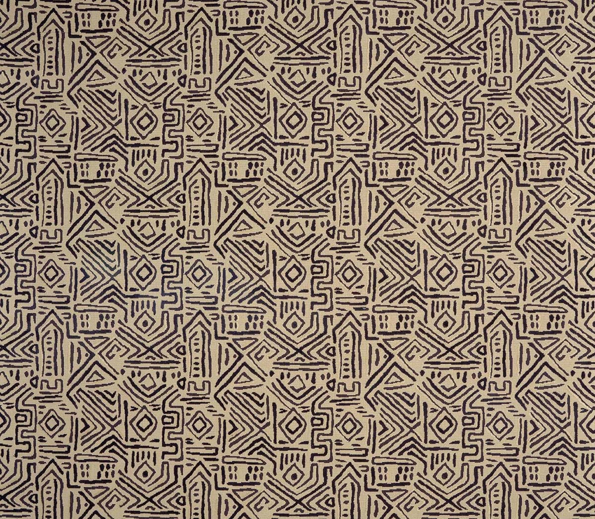 Alamu F3861003