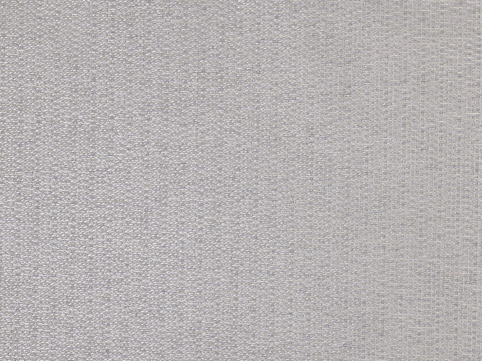 Alba FP647003