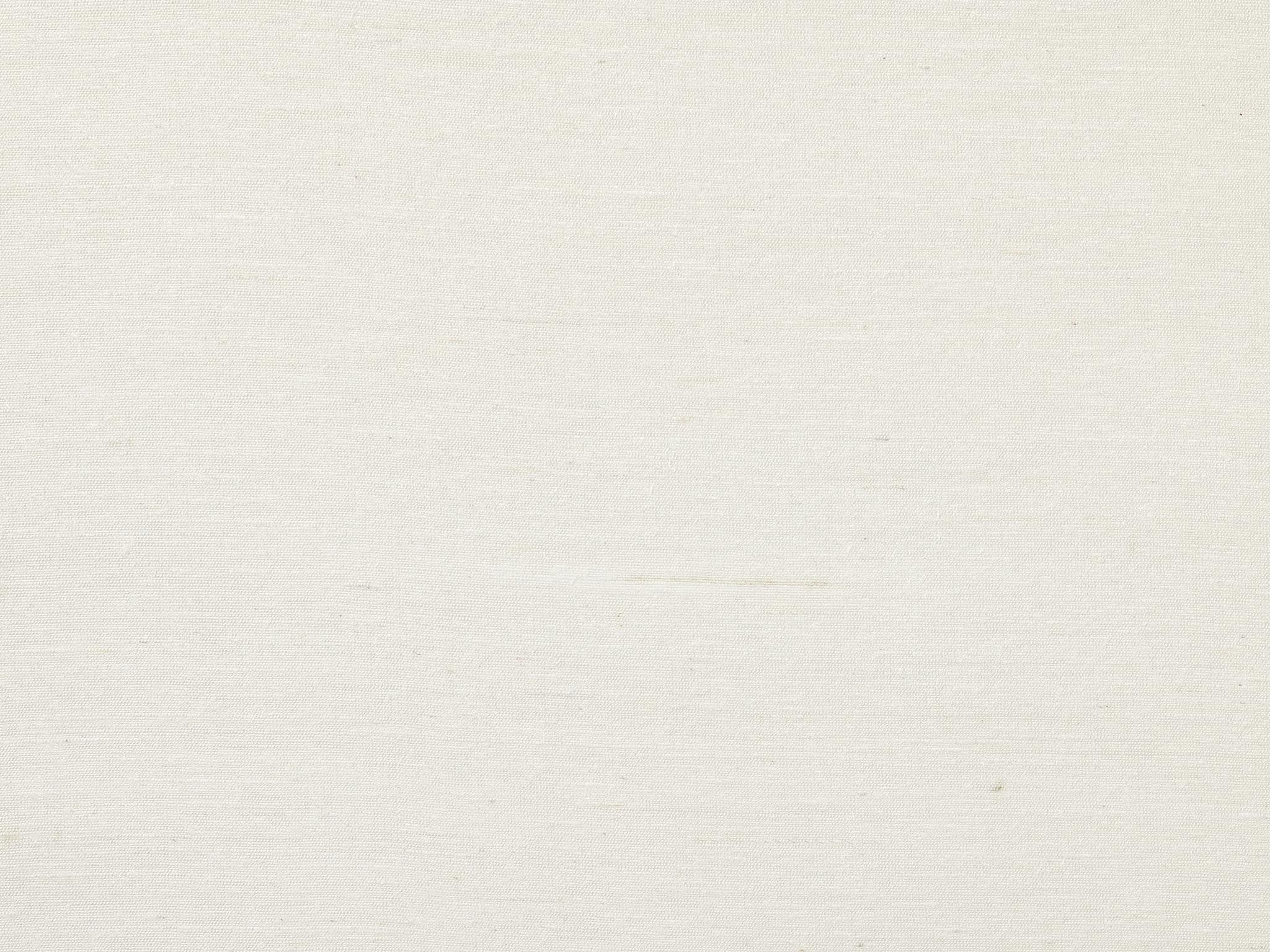 Albertine FP640001