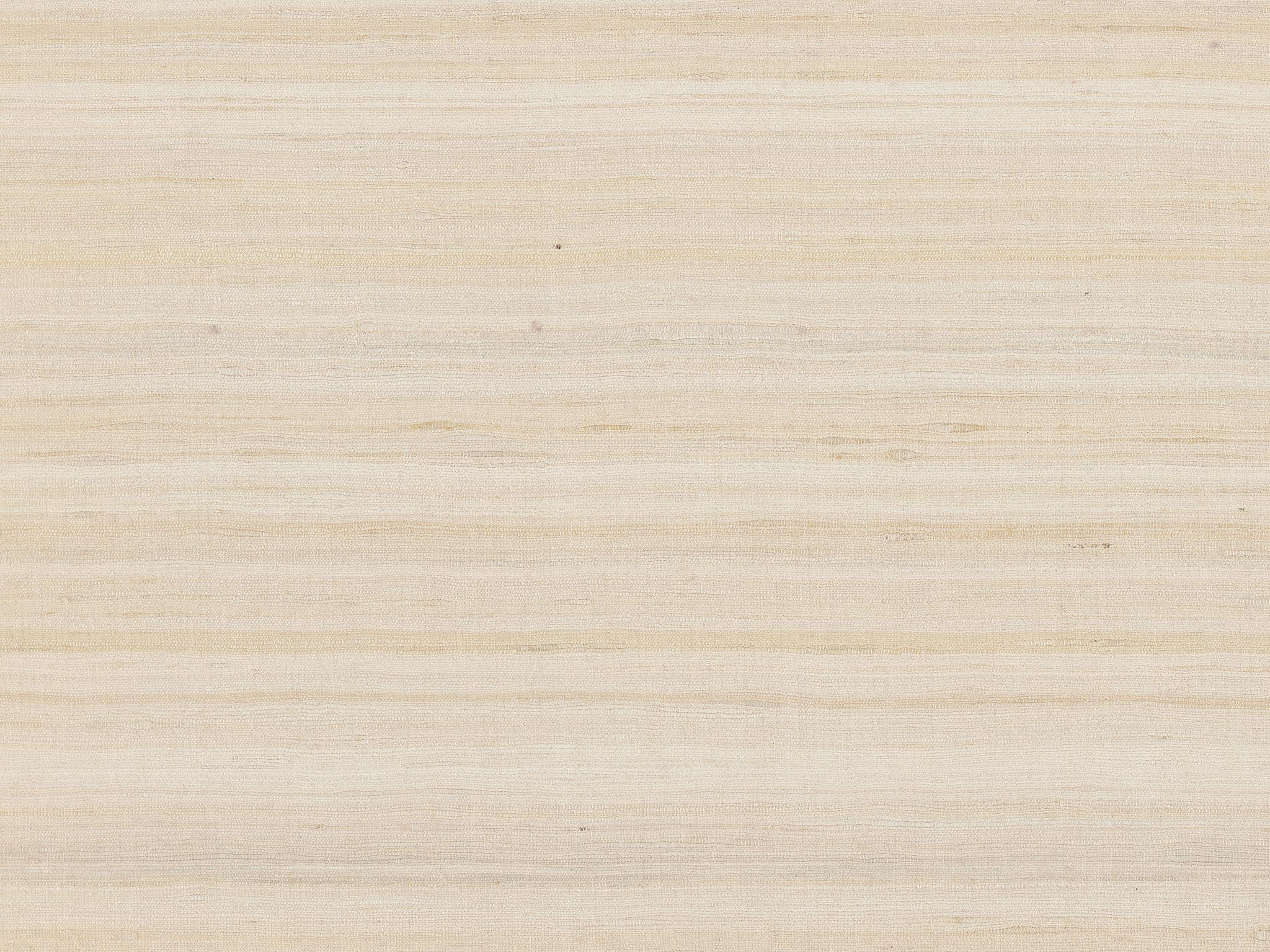 Albertine FP640002